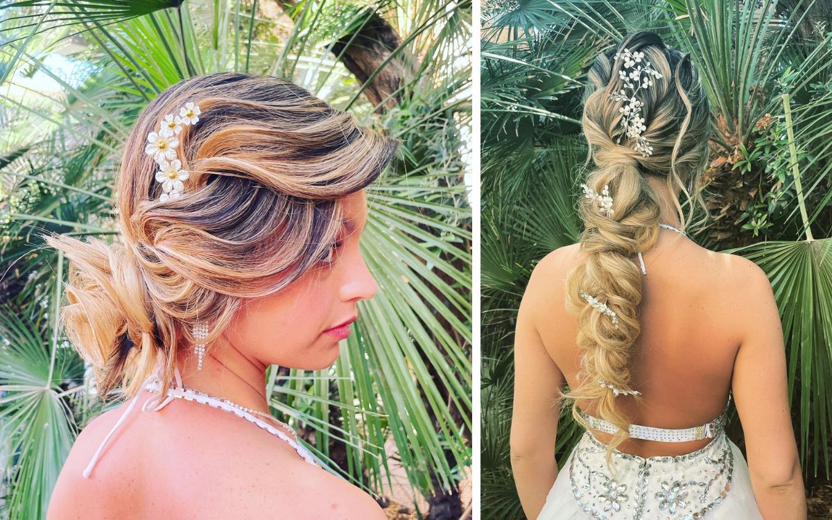 colore-capelli-acconciature-sposa- Nuova Immagine-2