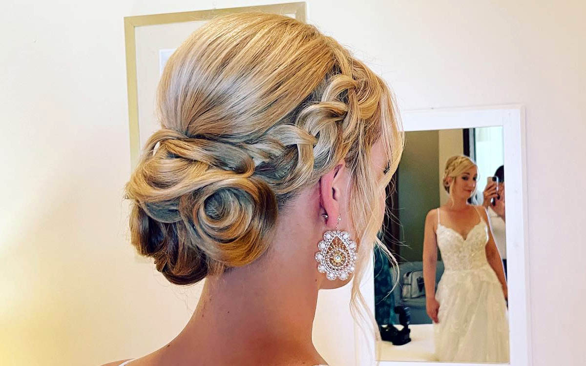 colore-capelli-acconciature-sposa- Nuova Immagine-3