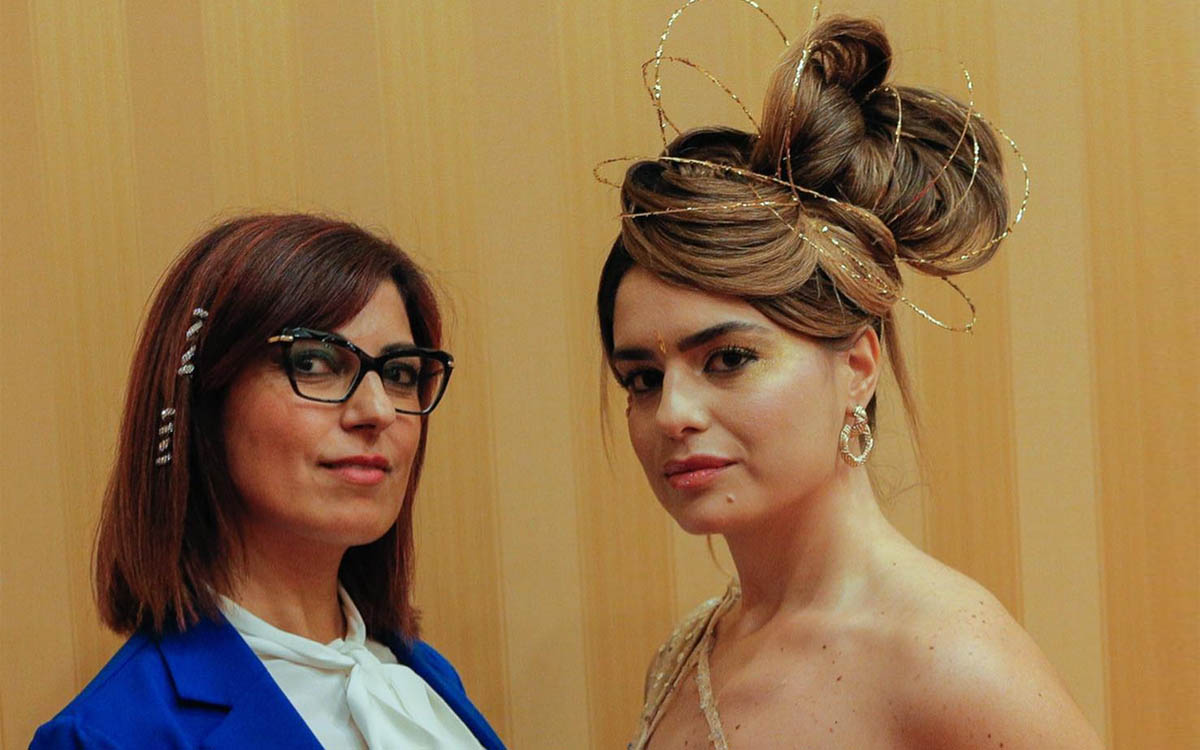 colore-capelli-acconciature-sposa- Nuova Immagine