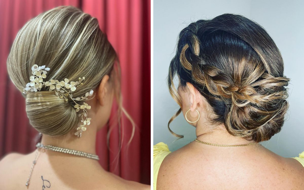 colore-capelli-acconciature-sposa-chignon- Nuova Immagine