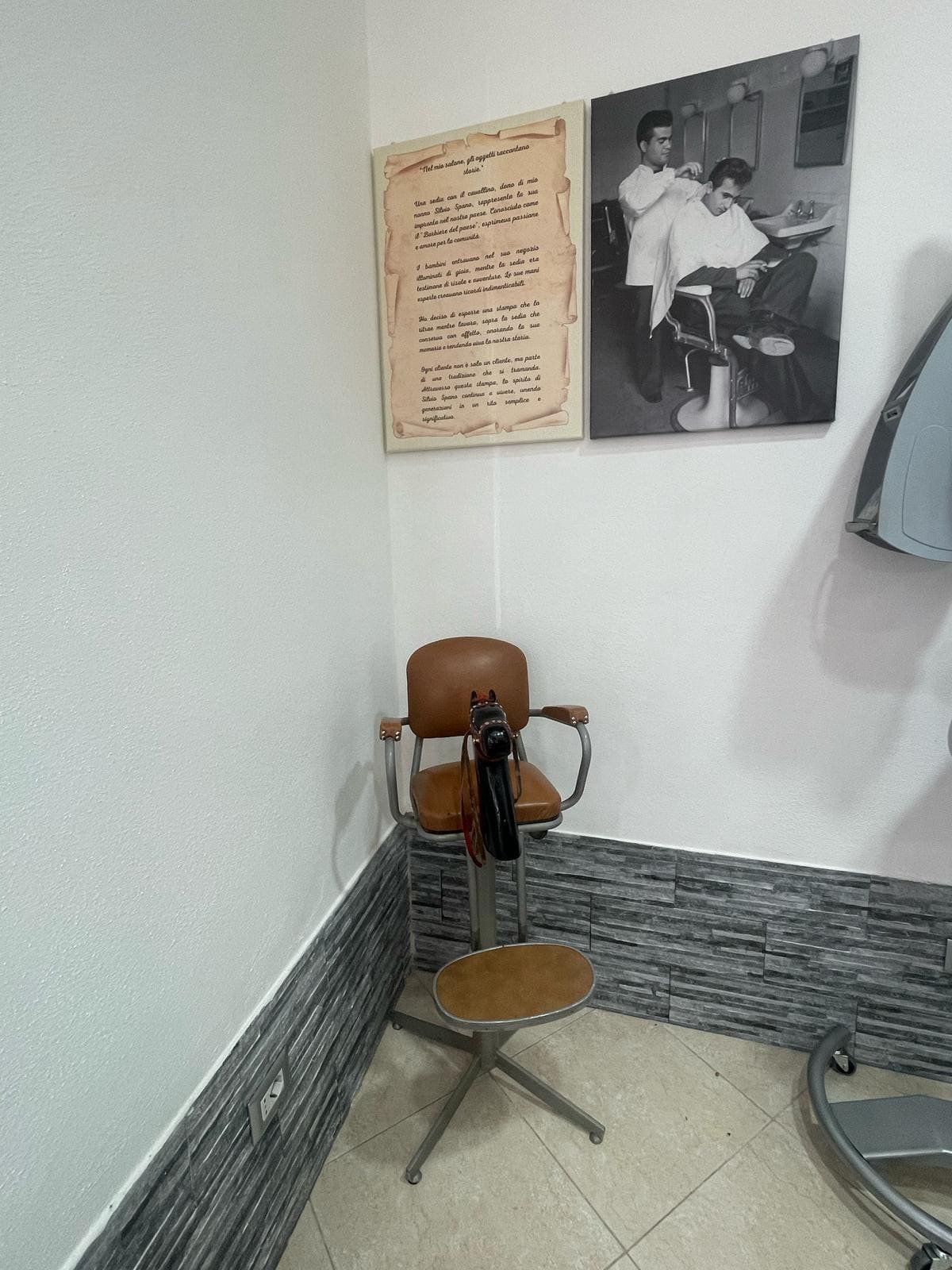 nuova-immagine-by-debbi-storia-salone
