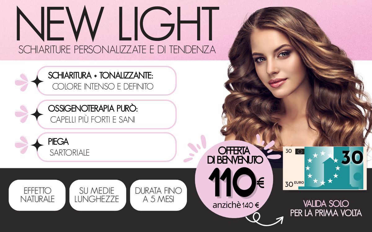 new-light