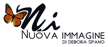 Nuova Immagine by Debby